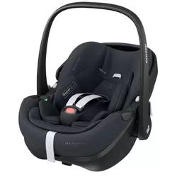 cumpără Scaun auto Maxi Cosi 8052750111 Scoica auto Pebble 360 Pro2, Essential Graphite în Chișinău 