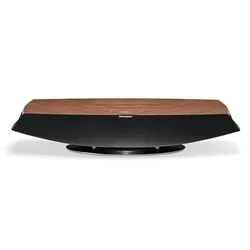 cumpără Soundbar Sonus Faber Omnia Walnut în Chișinău 