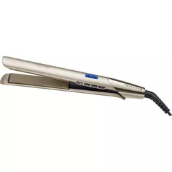 купить Выпрямитель для волос Remington S8605 в Кишинёве 