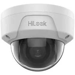 купить Камера наблюдения HiLook IPC-D121H IP (2Mpx 2.8mm) в Кишинёве 