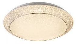 41314-40 Светильник Ronja 40W LED