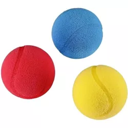 cumpără Articol de tenis Mondo 14861  pentru tenis în Chișinău 