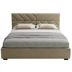 cumpără Pat my-STYLE my-Lora 120x200 (P53D12M04) în Chișinău 