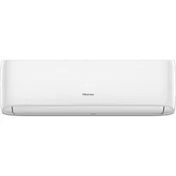 купить Кондиционер сплит Hisense CA25YR3G/W, Easy Smart в Кишинёве 