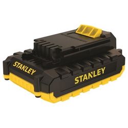 купить Зарядные устройства и аккумуляторы Stanley SB20S в Кишинёве 