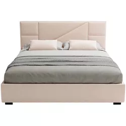 cumpără Pat my-STYLE my-Dina 90x200 (P44D90M10) în Chișinău 