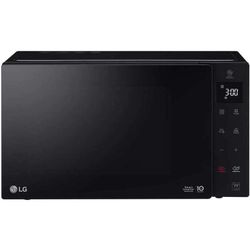 cumpără Cuptor cu microunde LG MS2535GIS NeoChef în Chișinău 