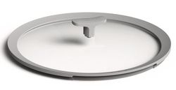 cumpără Capac Berghoff 3950190 sticla Leo 32 cm în Chișinău 