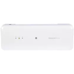 купить Термостат Honeywell Modul de comutare 8zone HCC100M2022 в Кишинёве 