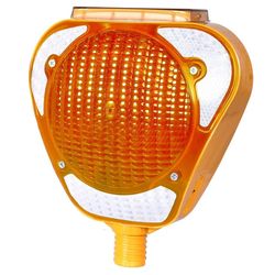 купить Организация дорожного движения MFK Plastics MFK9505 в Кишинёве 