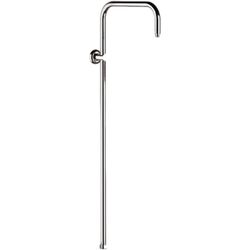 cumpără Panou de duș Remer 329X cu suport reglabil dupa inaltime, H=96 cm, 3/4" în Chișinău 