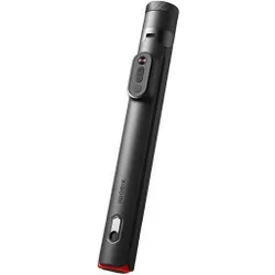 cumpără Trepied Xiaomi Zoom Floor Selfie Tripod 62" în Chișinău 