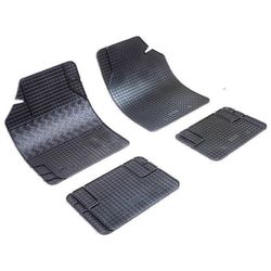 купить Коврик для автомобиля Rigum Uni II LUX в Кишинёве 