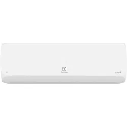 cumpără Aparat aer condiționat split Electrolux EACS/I-09HEF/N8 EEC în Chișinău 
