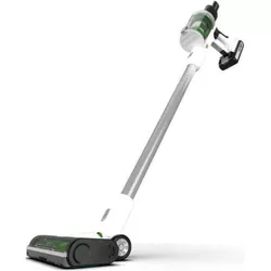 cumpără Aspirator fără fir Greenworks G24SVK4D 24V 4Ah super charger în Chișinău 