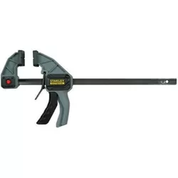 купить Ручной инструмент Stanley FMHT0-83235 Menghina trigger Fatmax 300mm в Кишинёве 