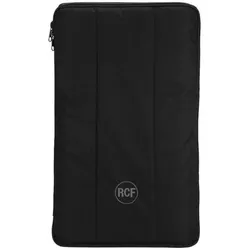 cumpără Accesoriu p/u instrumente muzicale RCF NX 912 în Chișinău 