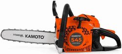 купить Пила Kamoto S45 в Кишинёве 