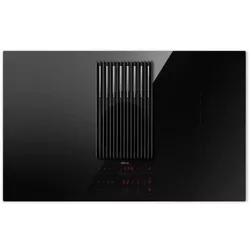 cumpără Plită încorporabilă electrică Elica NIKOLATESLA LIBRA EVO BL/A/83 (PRF0196340) în Chișinău 