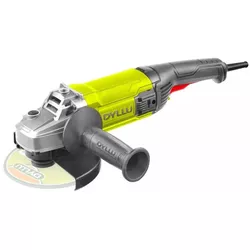 cumpără Polizor unghiular Dyllu DTAG851801 (52565) în Chișinău 
