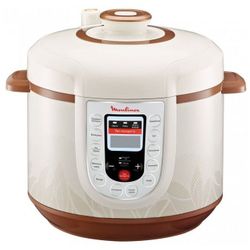 Multicooker Moulinex CE501134