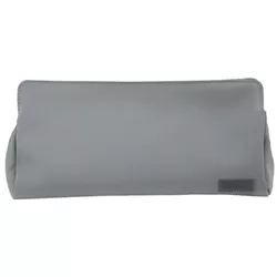 cumpără Accesoriu pentru uscător de păr Laifen Waterproof bag Gray în Chișinău 