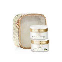 ANTI-AGE GLOBAL Набор «Сила растительного нектара» 1