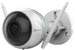 купить Камера наблюдения EZVIZ CS-CV310-A0-1C2WFR в Кишинёве
