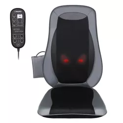 купить Массажер электрический Naipo MGBK-2606H в Кишинёве 
