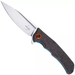 купить Нож походный Boker Plus Nubilum в Кишинёве 