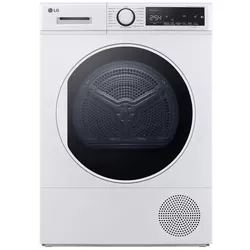 cumpără Uscător de rufe LG RH80M3AV6R în Chișinău 