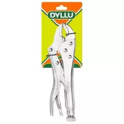 купить Плоскогубцы Dyllu DTLP1110 (50843) в Кишинёве 