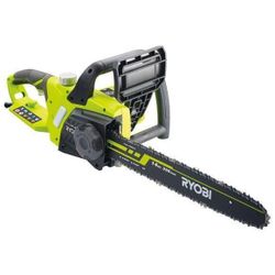 cumpără Fierăstrău RYOBI 5133004338 Fierastrau electric RCS1935B 1900W/35cm în Chișinău 