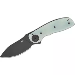 купить Нож походный CRKT Вot в Кишинёве 