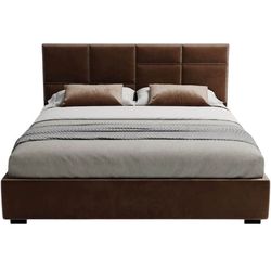 cumpără Pat my-STYLE my-Tori 120x200 (P42D12M06) în Chișinău 