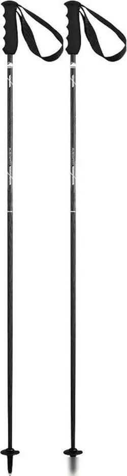 cumpără Bețe de schi Elan CARBONROD black 120 în Chișinău 