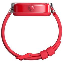 Elari KidPhone Fresh, Red