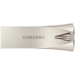 купить Флеш память USB Samsung MUF-256BE3/APC в Кишинёве 