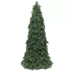 купить Декоративная ёлка Divi Trees American Small 1,8m в Кишинёве 