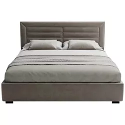 cumpără Pat my-STYLE my-Ella 180x200 (P30D18M08) în Chișinău 