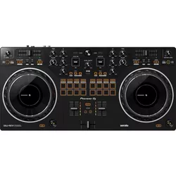 cumpără DJ controller Pioneer DDJ-REV1 în Chișinău 