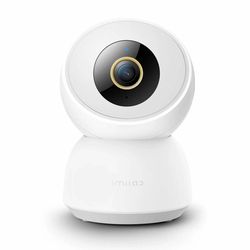 Xiaomi iMiLab C30 Home Security Camera