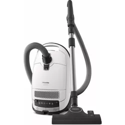 купить Пылесос с мешком Miele Complete C3 Allergy PowerLine в Кишинёве 