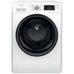 Washing machine/dr Whirlpool FFWDB 976258 BV EE
