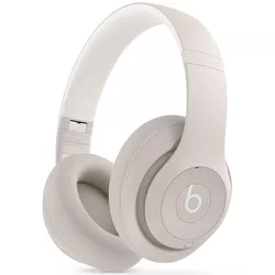 cumpără Căști fără fir Beats Studio Pro Sandstone în Chișinău 