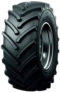 cumpără Anvelopă Rosava 9.5-42 (230/95R42) IM-304 118 A6 (междурядные) с кам. în Chișinău 