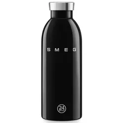 купить Термос для напитков SMEG WBF01BL, CLIMA 500 в Кишинёве 