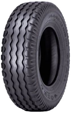 купить Шина ÖZKA 10.5/65-16 126/A8 KNK48 TT 12PR a/s в Кишинёве 