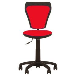 купить Офисный стул Nowystyl Ministyle GTS P (C-2) в Кишинёве 