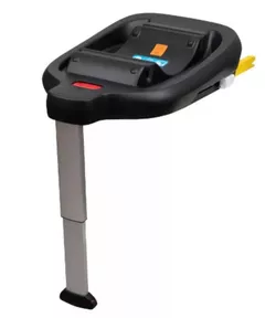 купить Автокресло Tutis Baza isofix ELO PP134 в Кишинёве 